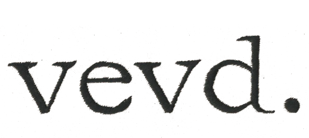vevd.