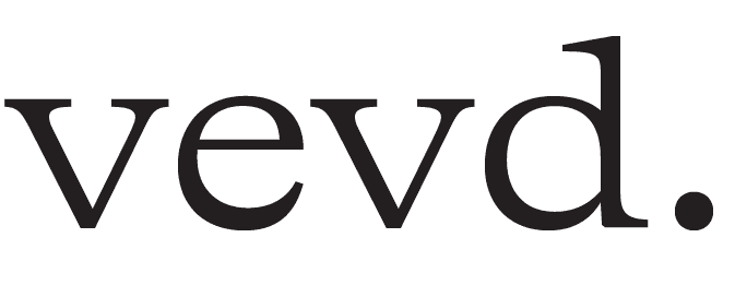 vevd.